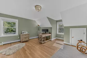 23 Tufts Ln, Center Harbor, NH 03226 - Photo 33