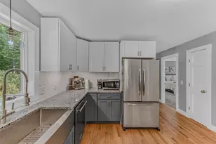 23 Tufts Ln, Center Harbor, NH 03226 - Photo 17