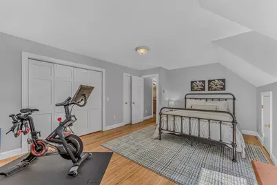 23 Tufts Lane, Center Harbor, NH 03226 - Photo 29