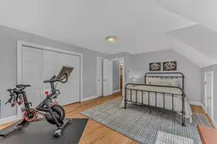23 Tufts Ln, Center Harbor, NH 03226 - Photo 29