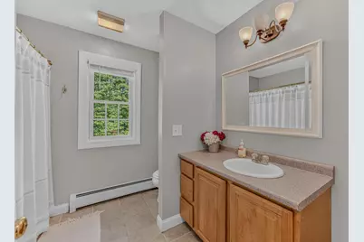 23 Tufts Lane, Center Harbor, NH 03226 - Photo 31
