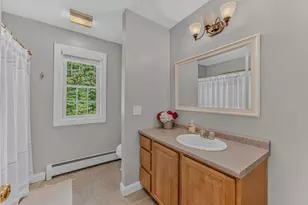 23 Tufts Ln, Center Harbor, NH 03226 - Photo 31