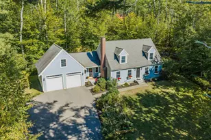 23 Tufts Ln, Center Harbor, NH 03226 - Photo 3
