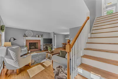 23 Tufts Lane, Center Harbor, NH 03226 - Photo 27