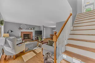 23 Tufts Ln, Center Harbor, NH 03226 - Photo 27