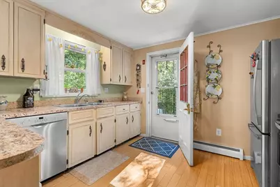 34 Forest Brook Drive, Barrington, NH 03825 - Photo 11