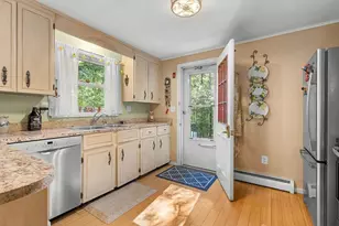 34 Forest Brook Dr, Barrington, NH 03825 - Photo 11