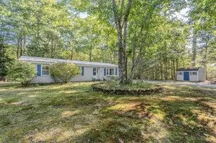 34 Forest Brook Dr, Barrington, NH 03825 - Photo 1
