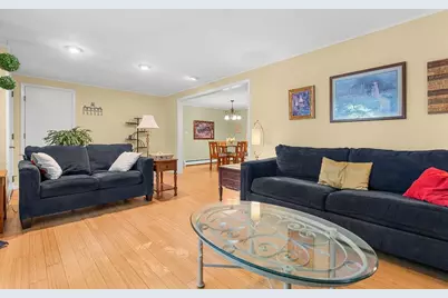 34 Forest Brook Drive, Barrington, NH 03825 - Photo 5