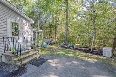 34 Forest Brook Drive, Barrington, NH 03825 - Photo 29