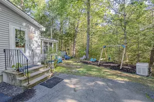 34 Forest Brook Dr, Barrington, NH 03825 - Photo 29