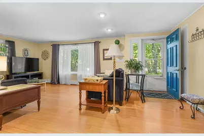34 Forest Brook Drive, Barrington, NH 03825 - Photo 7