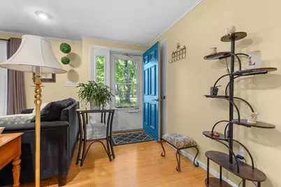 34 Forest Brook Drive, Barrington, NH 03825 - Photo 9