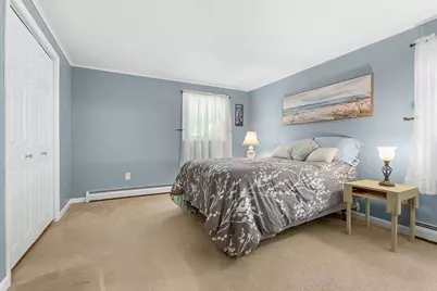 34 Forest Brook Drive, Barrington, NH 03825 - Photo 15