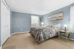 34 Forest Brook Dr, Barrington, NH 03825 - Photo 15