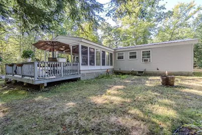 34 Forest Brook Drive, Barrington, NH 03825 - Photo 23