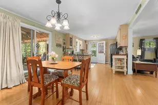 34 Forest Brook Dr, Barrington, NH 03825 - Photo 13
