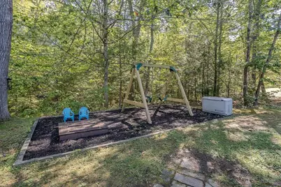 34 Forest Brook Drive, Barrington, NH 03825 - Photo 25