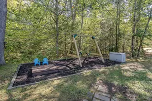34 Forest Brook Dr, Barrington, NH 03825 - Photo 25