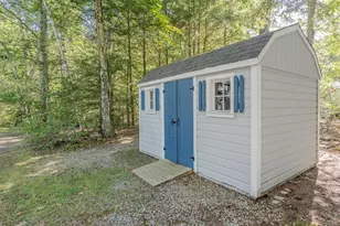 34 Forest Brook Dr, Barrington, NH 03825 - Photo 21
