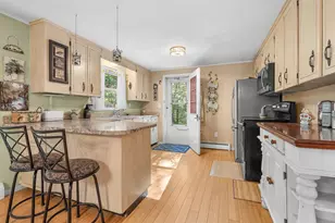 34 Forest Brook Dr, Barrington, NH 03825 - Photo 3