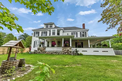 120 S Mast Street, Goffstown, NH 03045 - Photo 3