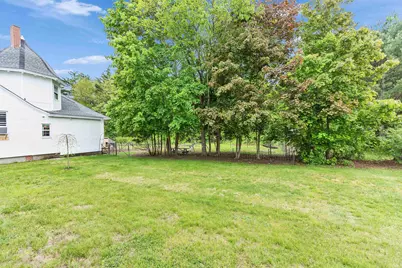 120 S Mast Street, Goffstown, NH 03045 - Photo 41