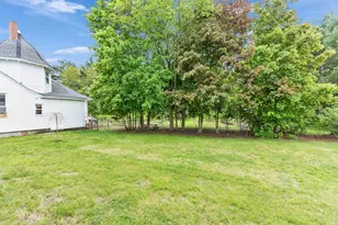 120 S Mast St, Goffstown, NH 03045 - Photo 41