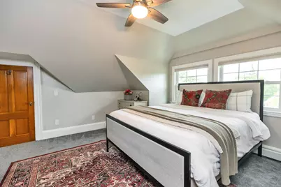 120 S Mast Street, Goffstown, NH 03045 - Photo 29