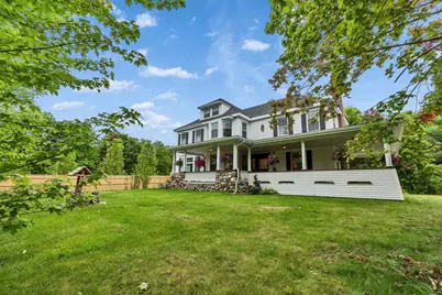 120 S Mast Street, Goffstown, NH 03045 - Photo 43