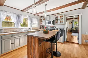 230 Broad St, Claremont, NH 03743 - Photo 15