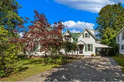 230 Broad Street, Claremont, NH 03743 - Photo 5