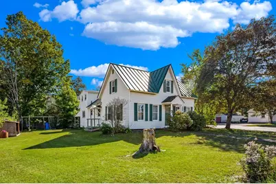 230 Broad Street, Claremont, NH 03743 - Photo 3