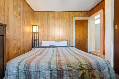 230 Broad Street, Claremont, NH 03743 - Photo 33