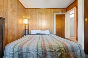 230 Broad St, Claremont, NH 03743 - Photo 33