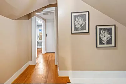 230 Broad Street, Claremont, NH 03743 - Photo 27