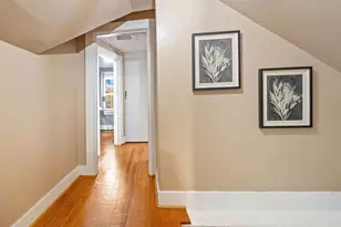 230 Broad St, Claremont, NH 03743 - Photo 27
