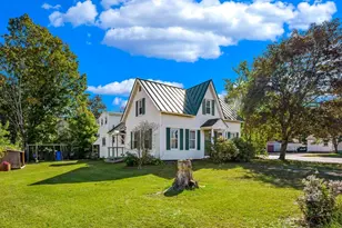 230 Broad St, Claremont, NH 03743 - Photo 1