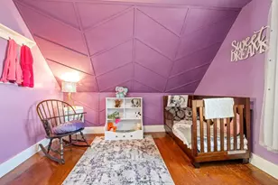 230 Broad St, Claremont, NH 03743 - Photo 31