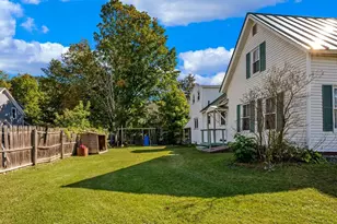 230 Broad St, Claremont, NH 03743 - Photo 3