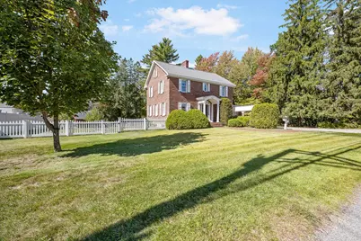 1843 Hutchins Street, Berlin, NH 03570 - Photo 41