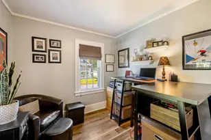 1843 Hutchins St, Berlin, NH 03570 - Photo 25