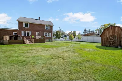 1843 Hutchins Street, Berlin, NH 03570 - Photo 45