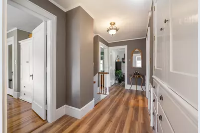 1843 Hutchins Street, Berlin, NH 03570 - Photo 21