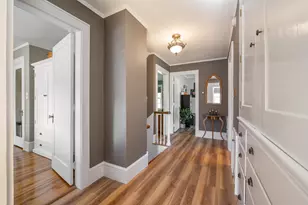 1843 Hutchins St, Berlin, NH 03570 - Photo 21