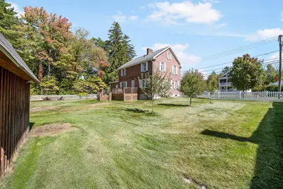 1843 Hutchins Street, Berlin, NH 03570 - Photo 43