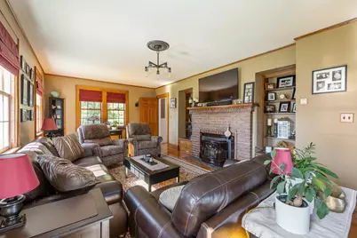 1843 Hutchins Street, Berlin, NH 03570 - Photo 15