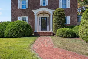 1843 Hutchins St, Berlin, NH 03570 - Photo 49
