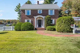 1843 Hutchins St, Berlin, NH 03570 - Photo 39