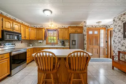 1843 Hutchins Street, Berlin, NH 03570 - Photo 13